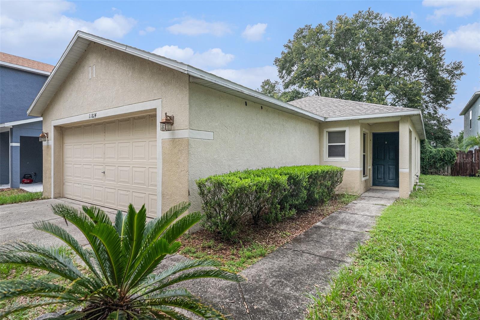 Image 2 of 26 For 11814 Mango Cross Court