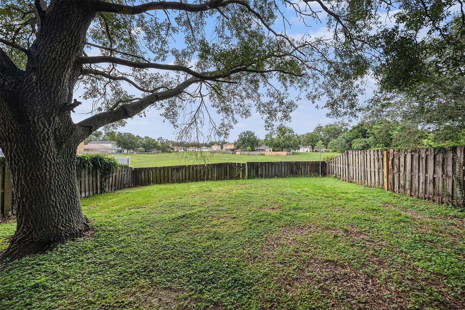 Image 23 of 26 For 11814 Mango Cross Court