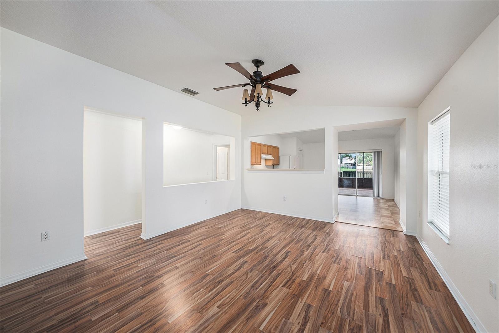 Image 7 of 26 For 11814 Mango Cross Court