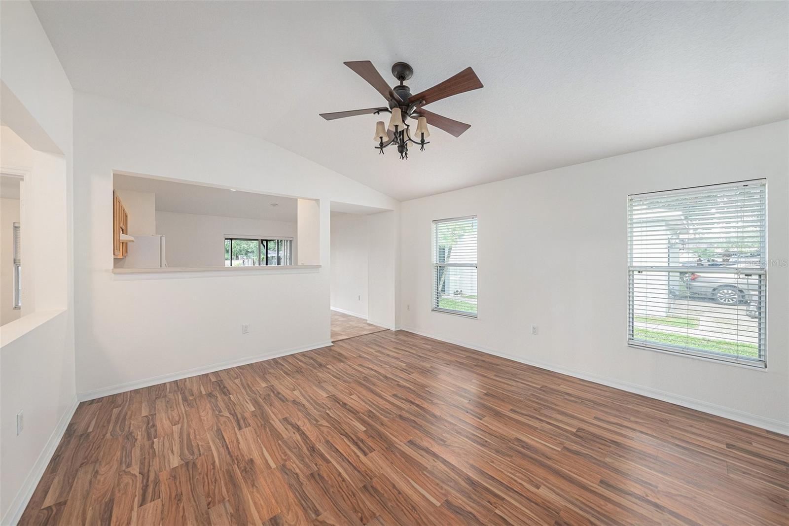 Image 8 of 26 For 11814 Mango Cross Court