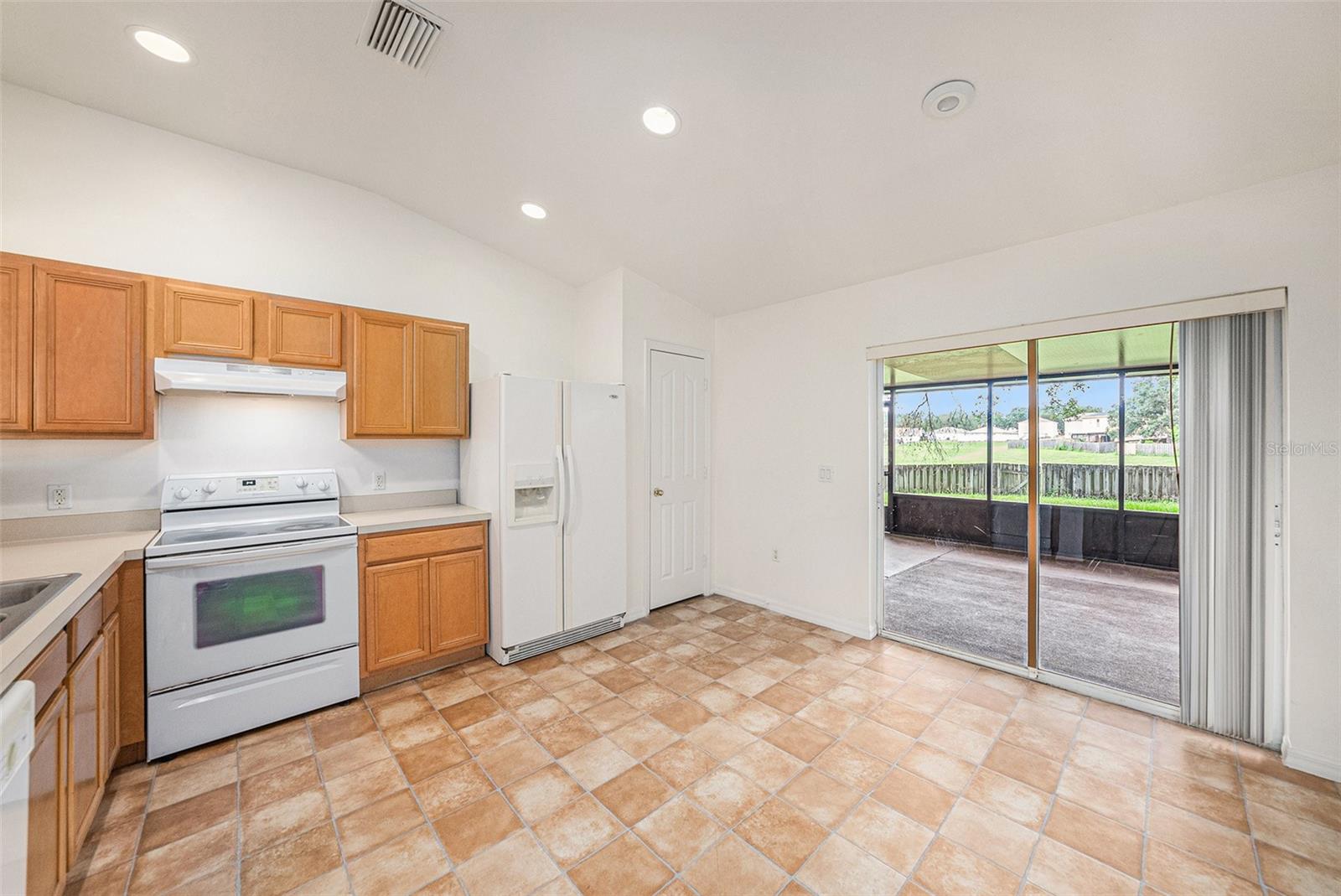 Image 9 of 26 For 11814 Mango Cross Court
