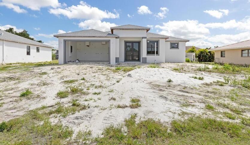 Details for 3304 Glencove Street, PORT CHARLOTTE, FL 33980