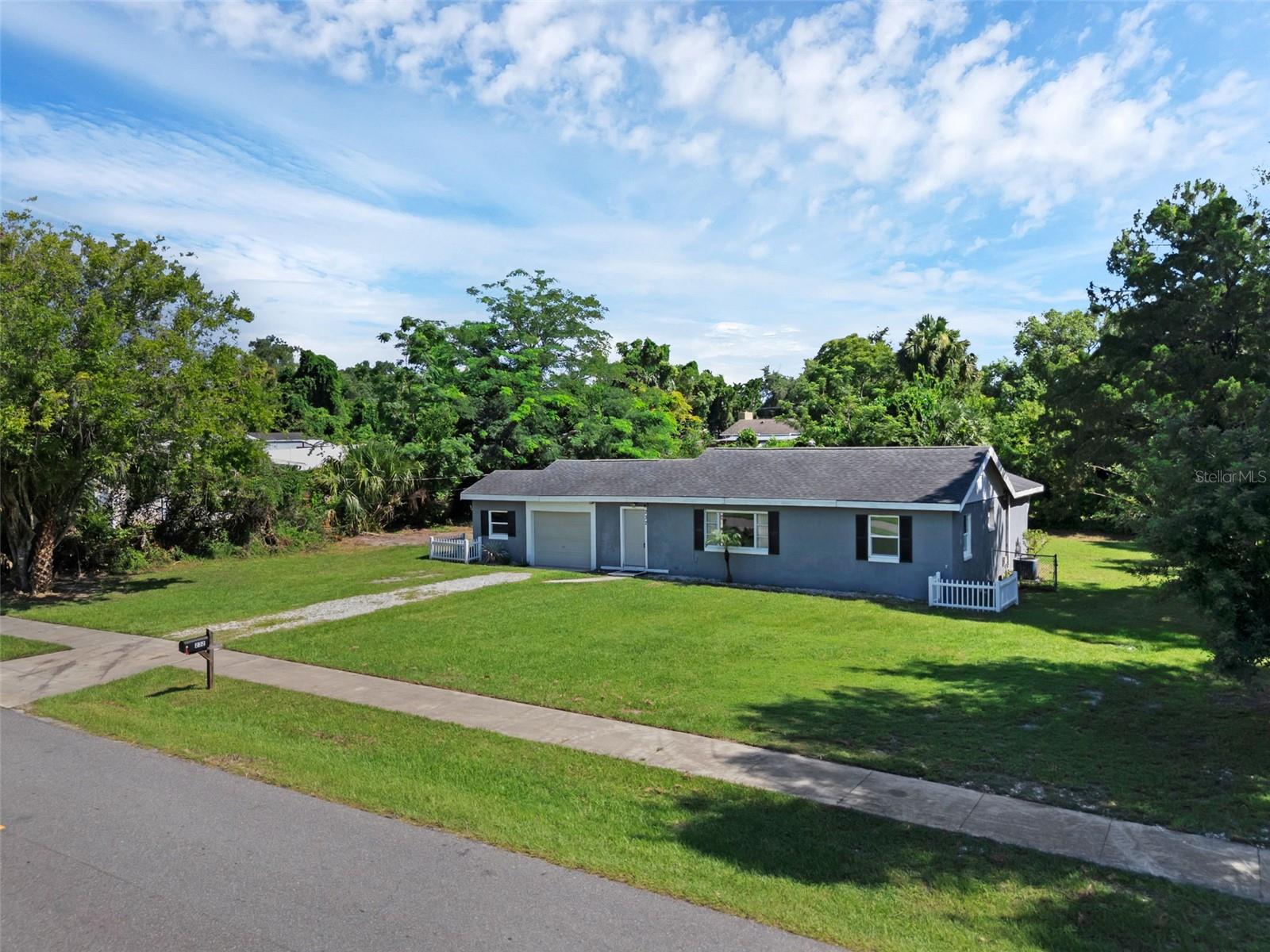 Details for 232 Debary Drive, DEBARY, FL 32713