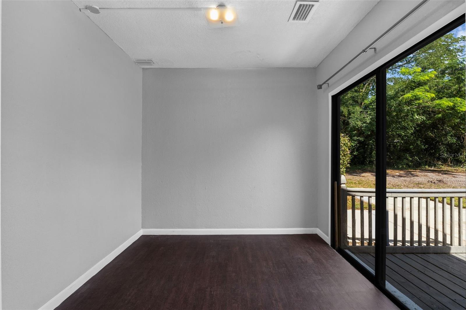 Image 10 of 28 For 232 Debary Drive