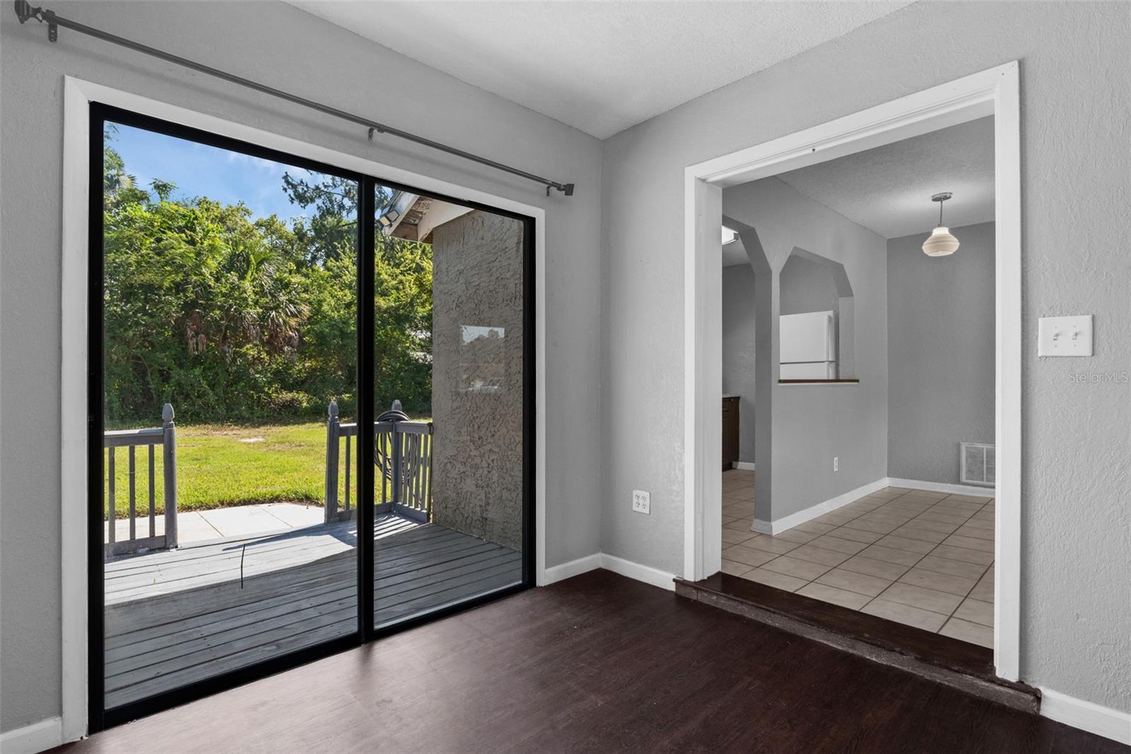 Image 11 of 28 For 232 Debary Drive