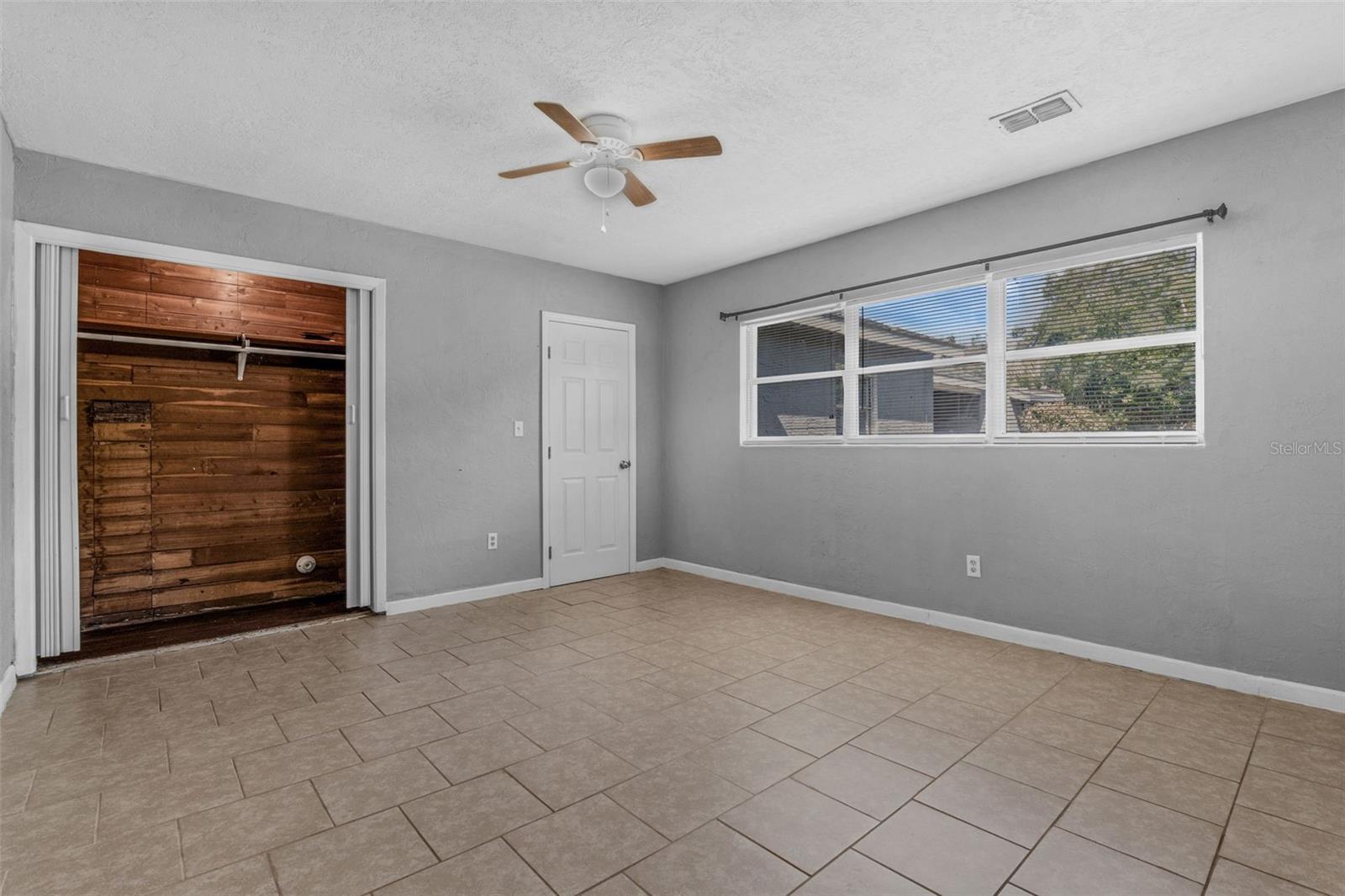 Image 12 of 28 For 232 Debary Drive