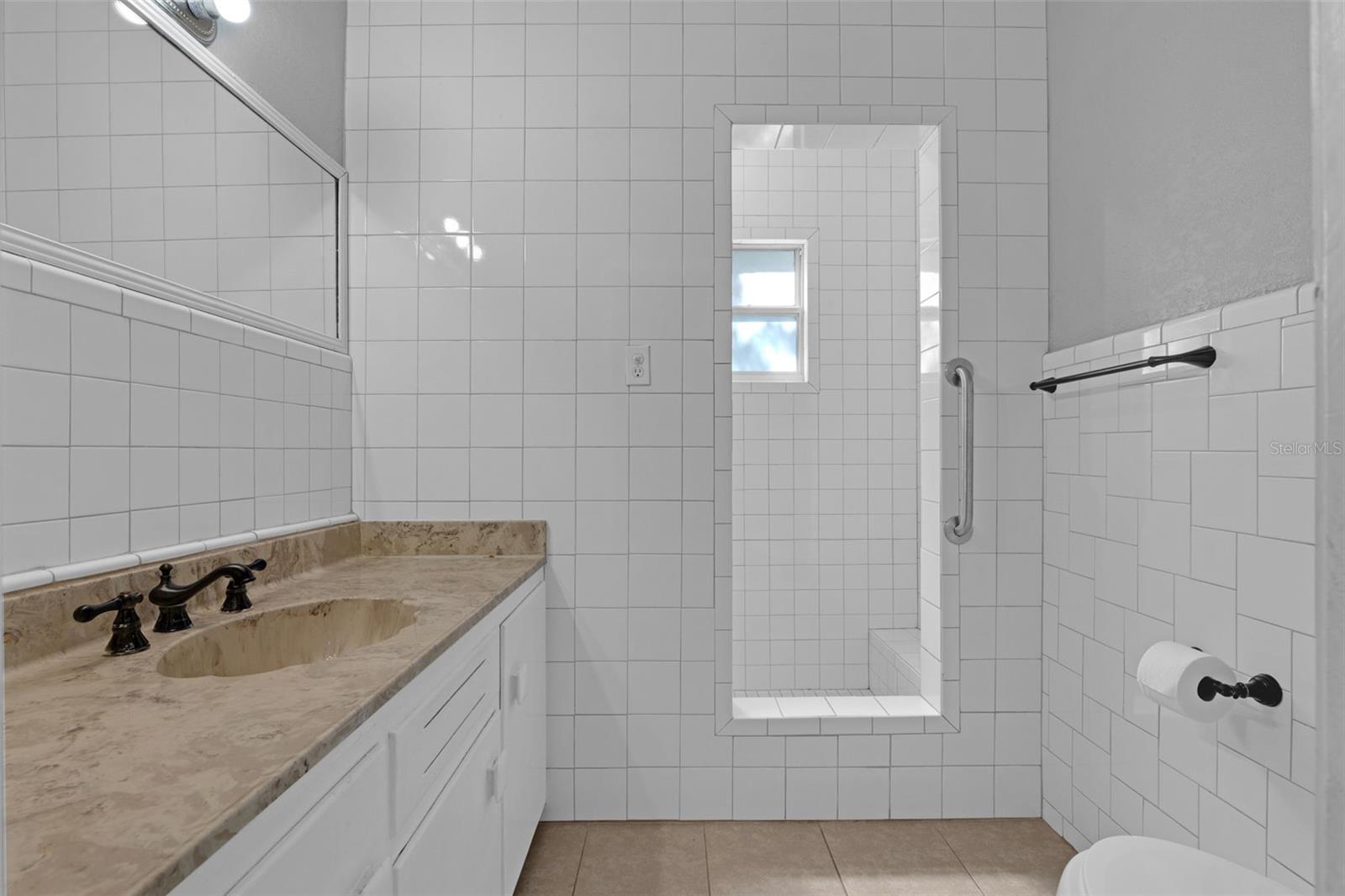 Image 14 of 28 For 232 Debary Drive