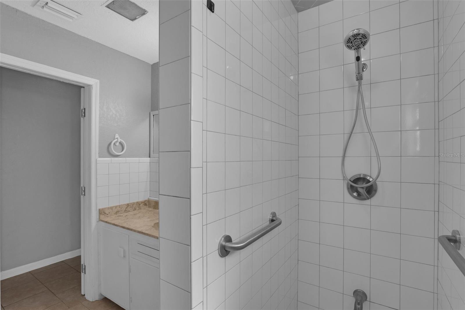 Image 15 of 28 For 232 Debary Drive