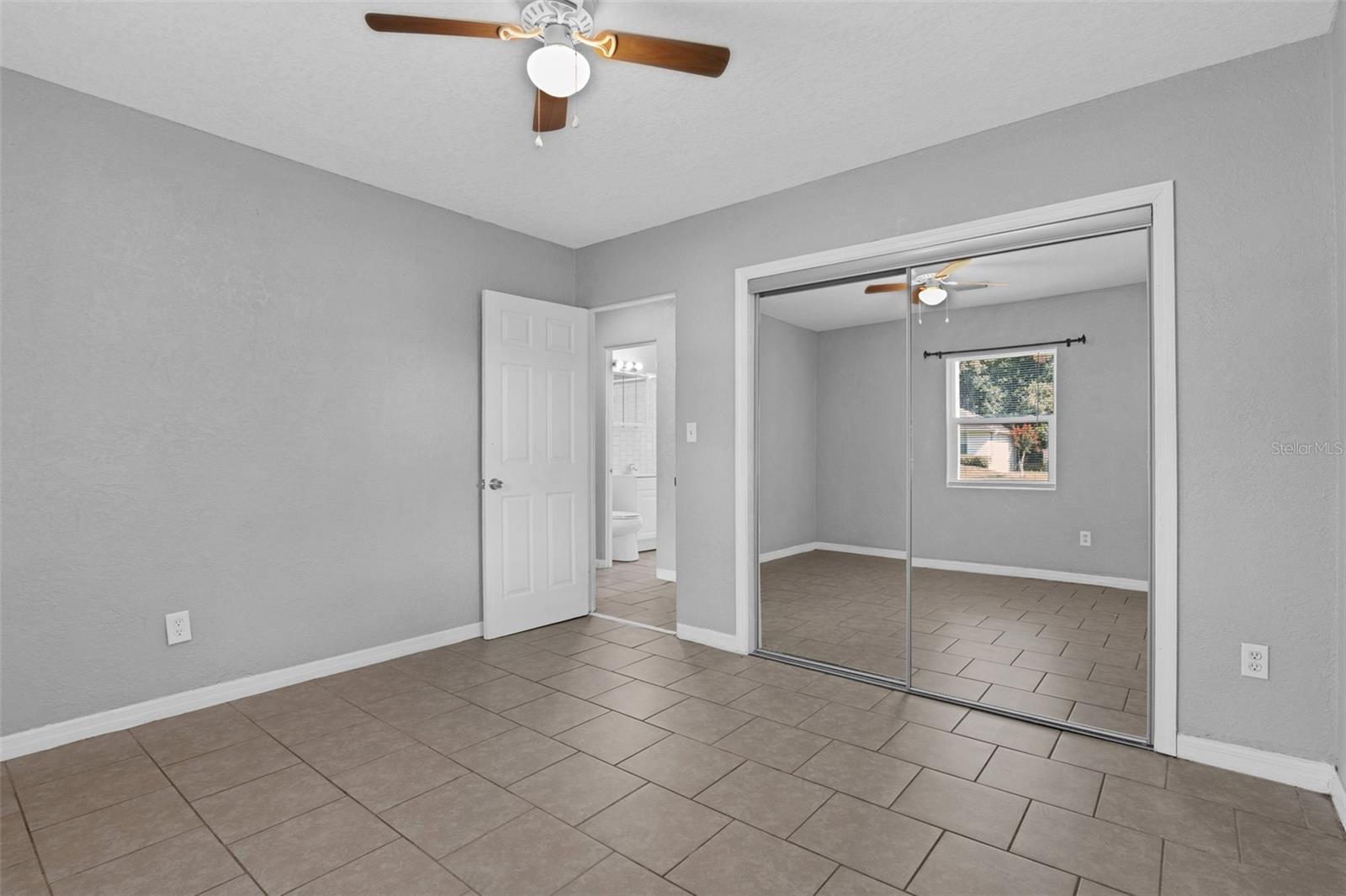 Image 17 of 28 For 232 Debary Drive