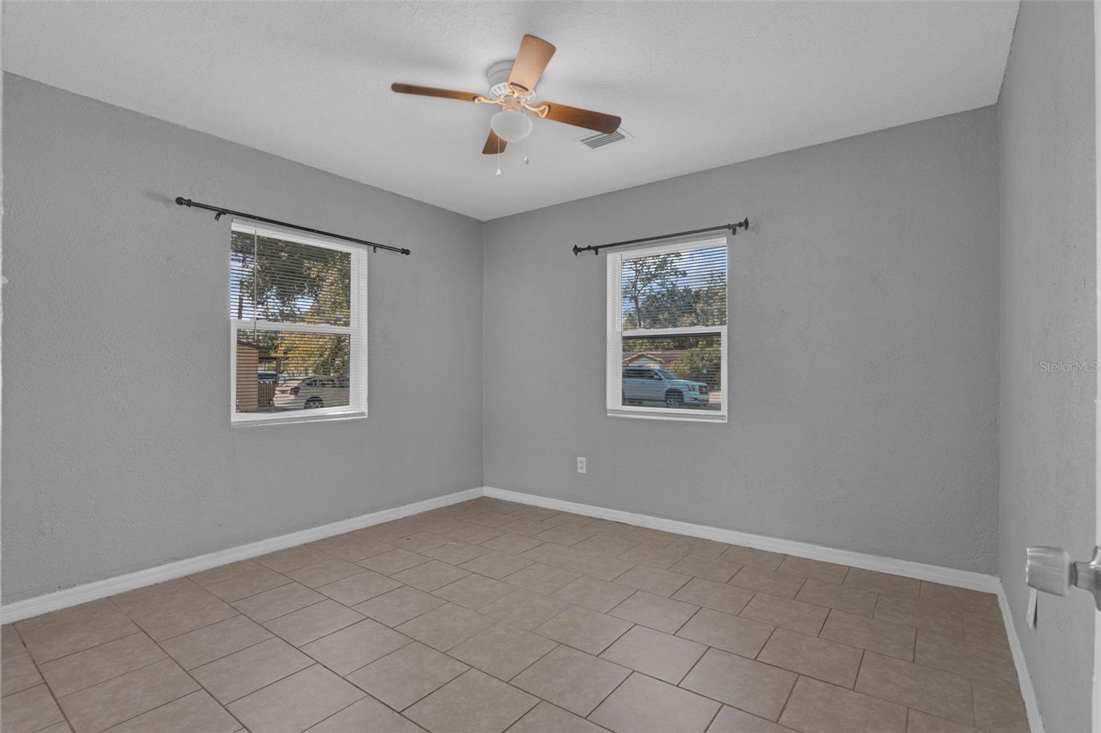 Image 18 of 28 For 232 Debary Drive