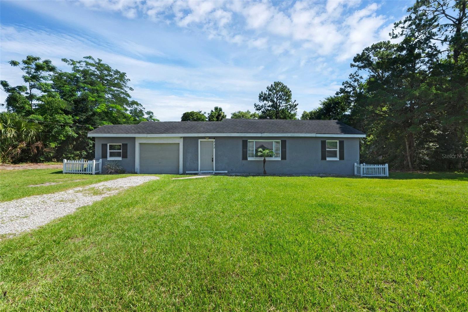 Image 2 of 28 For 232 Debary Drive