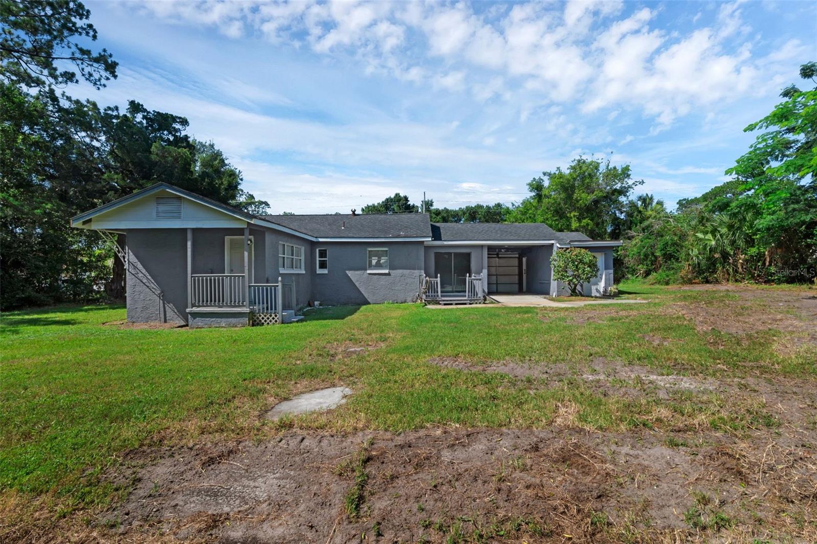 Image 23 of 28 For 232 Debary Drive