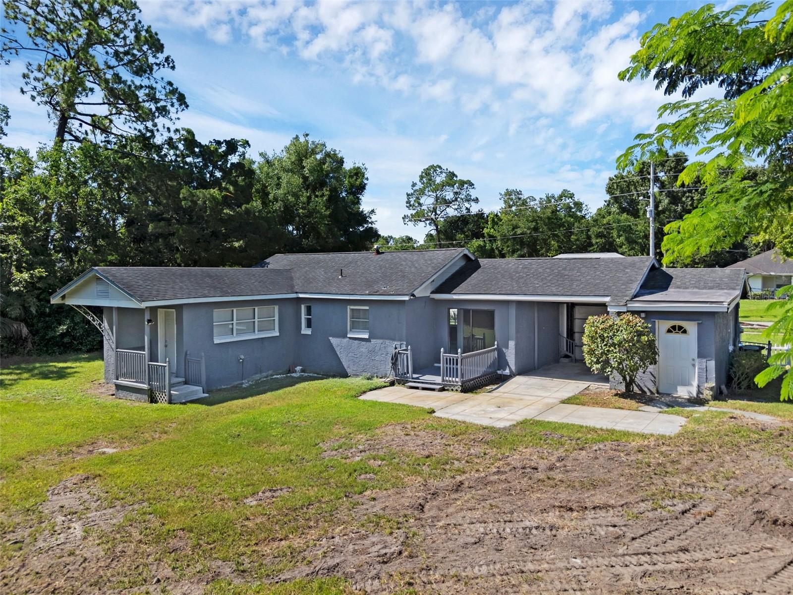 Image 24 of 28 For 232 Debary Drive