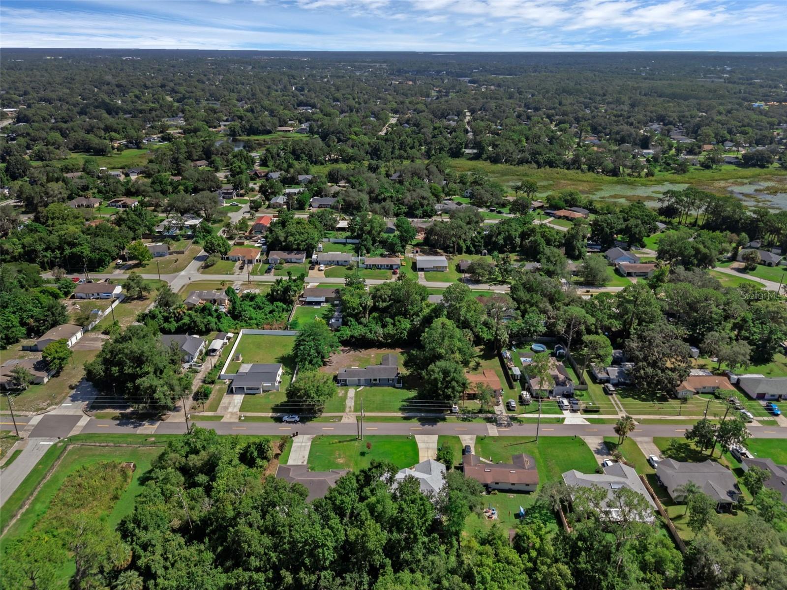 Image 27 of 28 For 232 Debary Drive