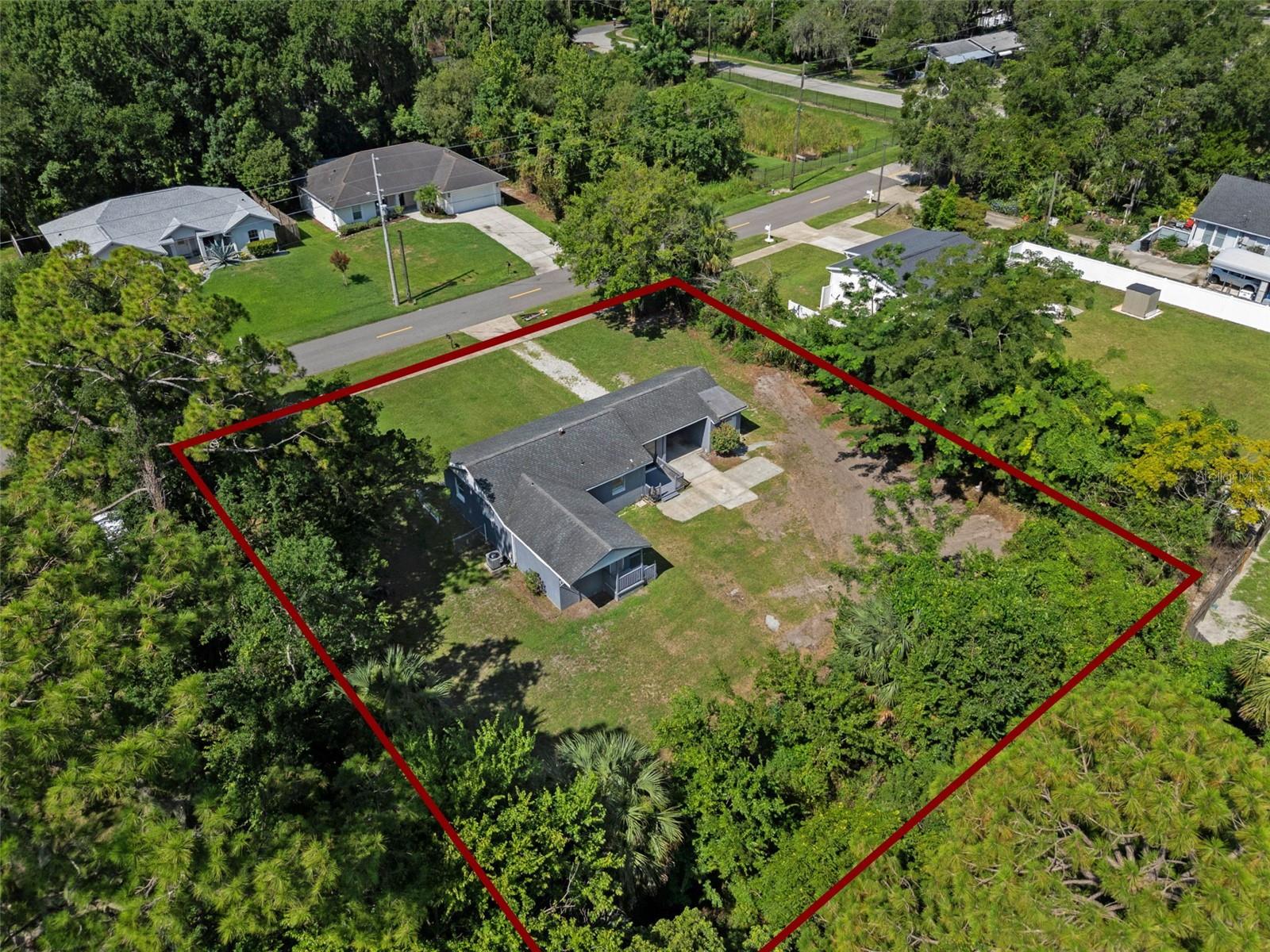 Image 3 of 28 For 232 Debary Drive