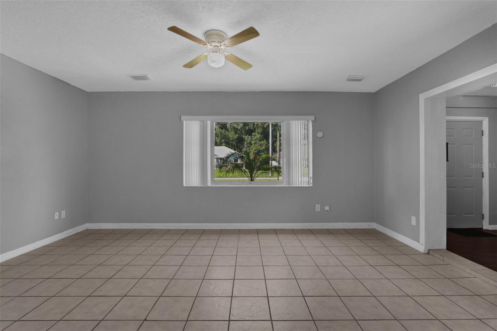 Image 6 of 28 For 232 Debary Drive