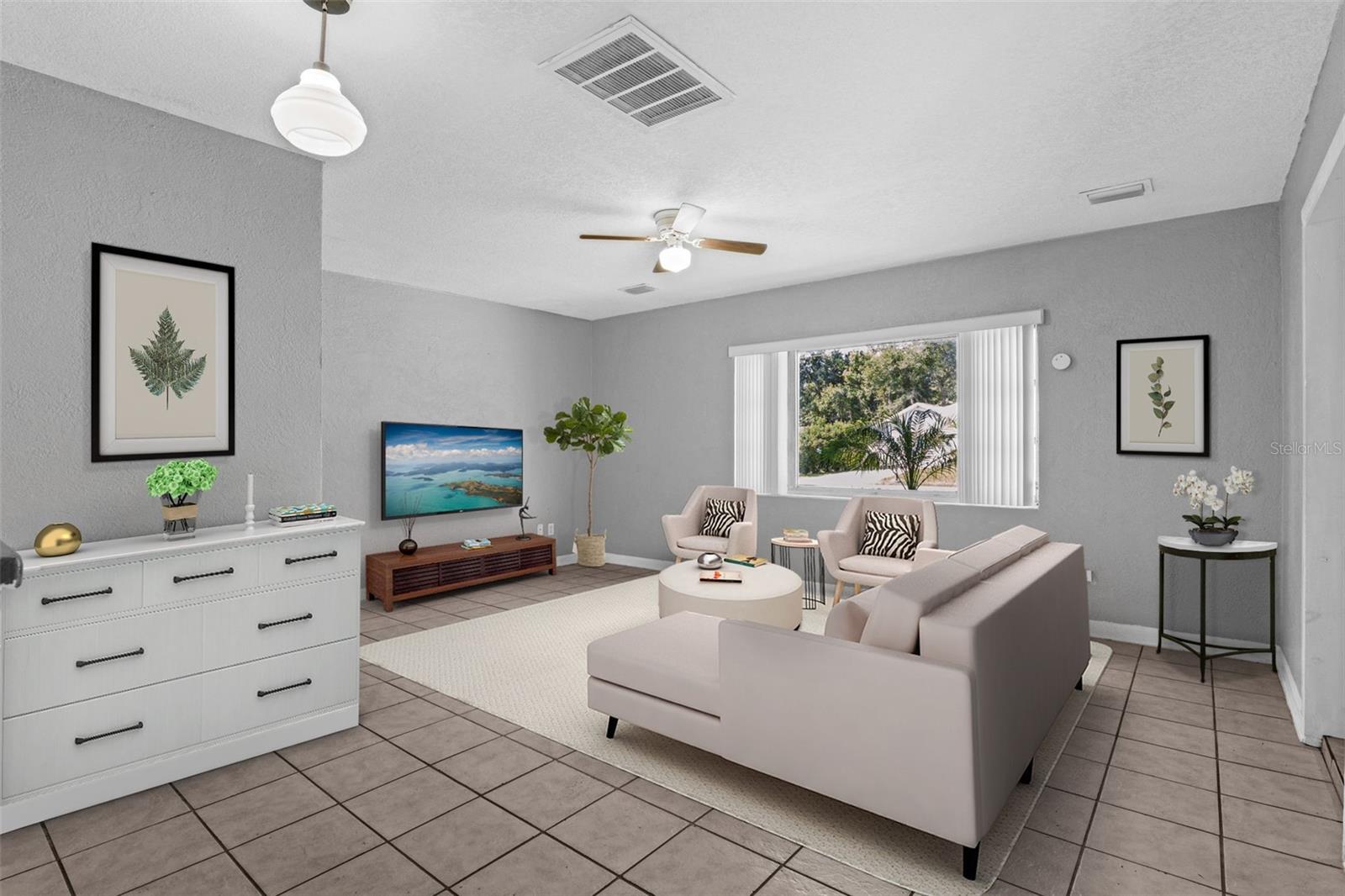 Image 7 of 28 For 232 Debary Drive
