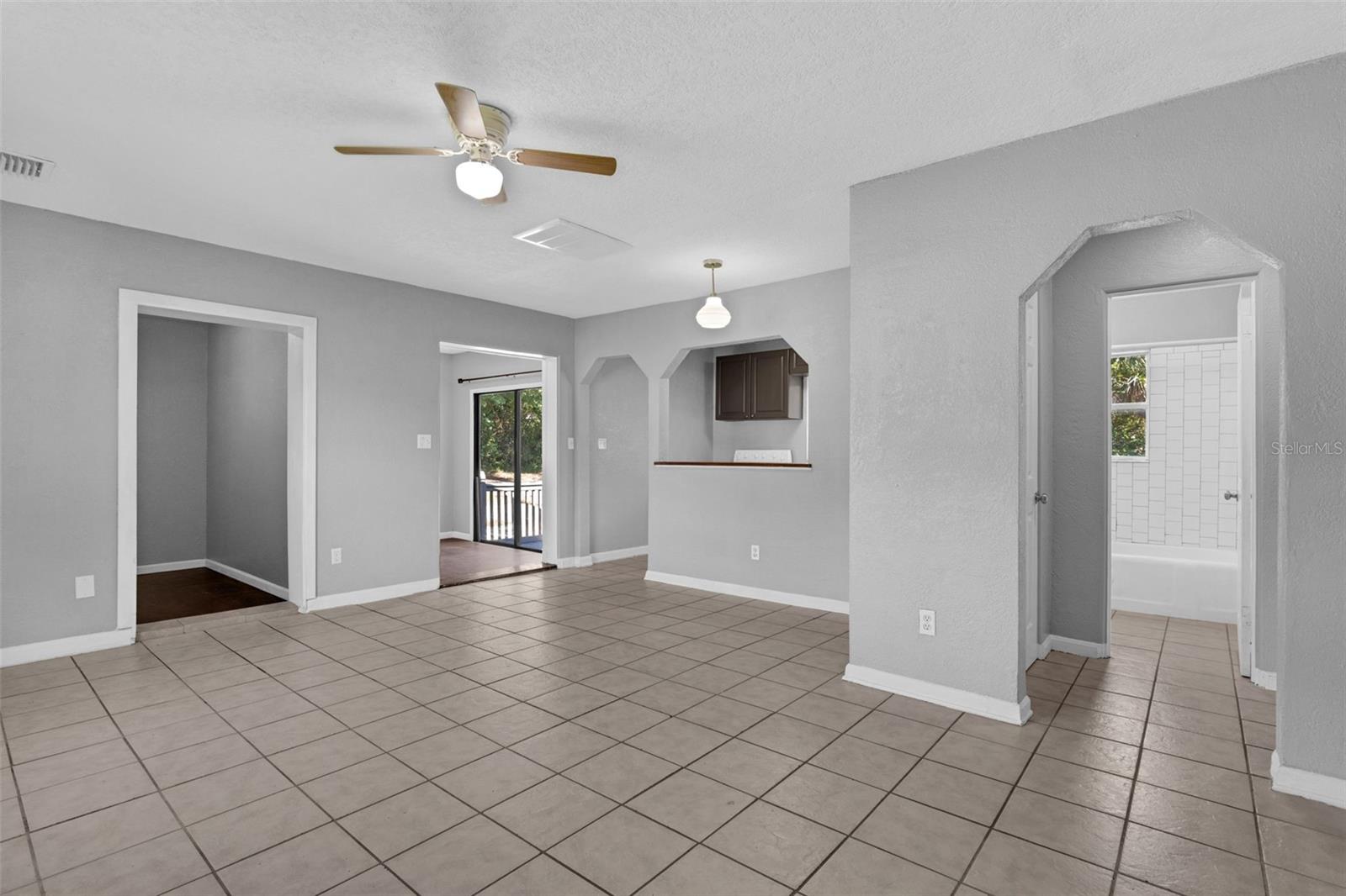Image 8 of 28 For 232 Debary Drive