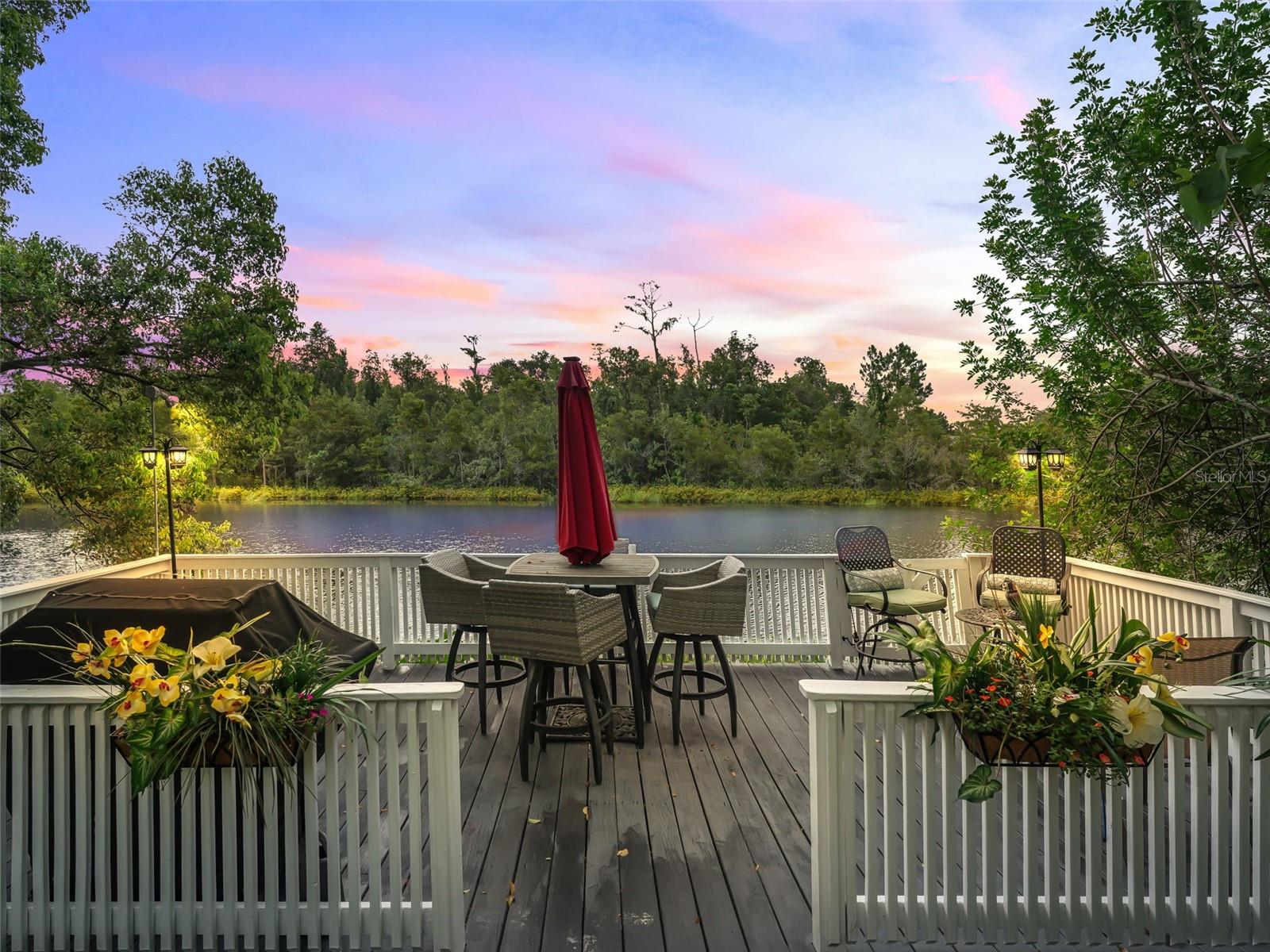 Details for 2013 Ipsden Drive, ORLANDO, FL 32837