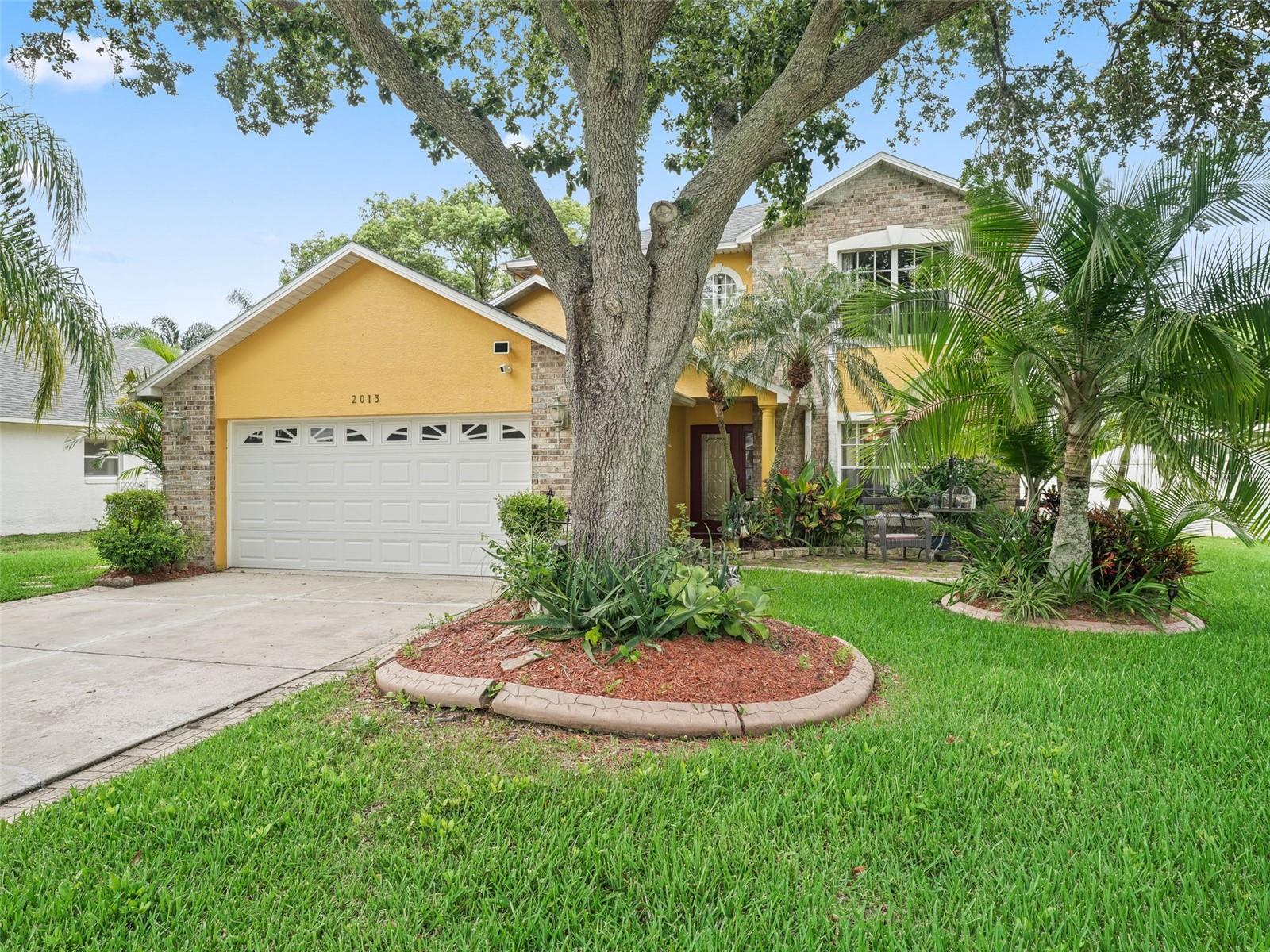 Image 3 of 51 For 2013 Ipsden Drive