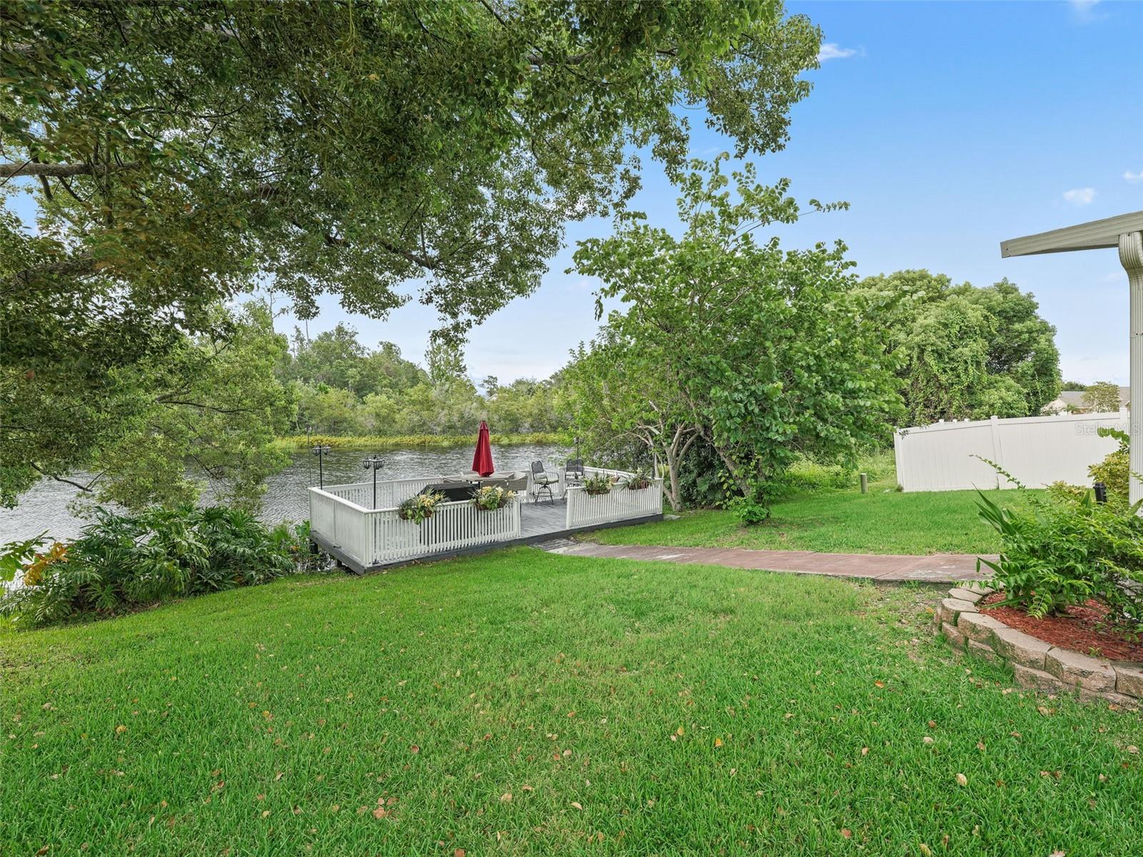 Image 39 of 51 For 2013 Ipsden Drive
