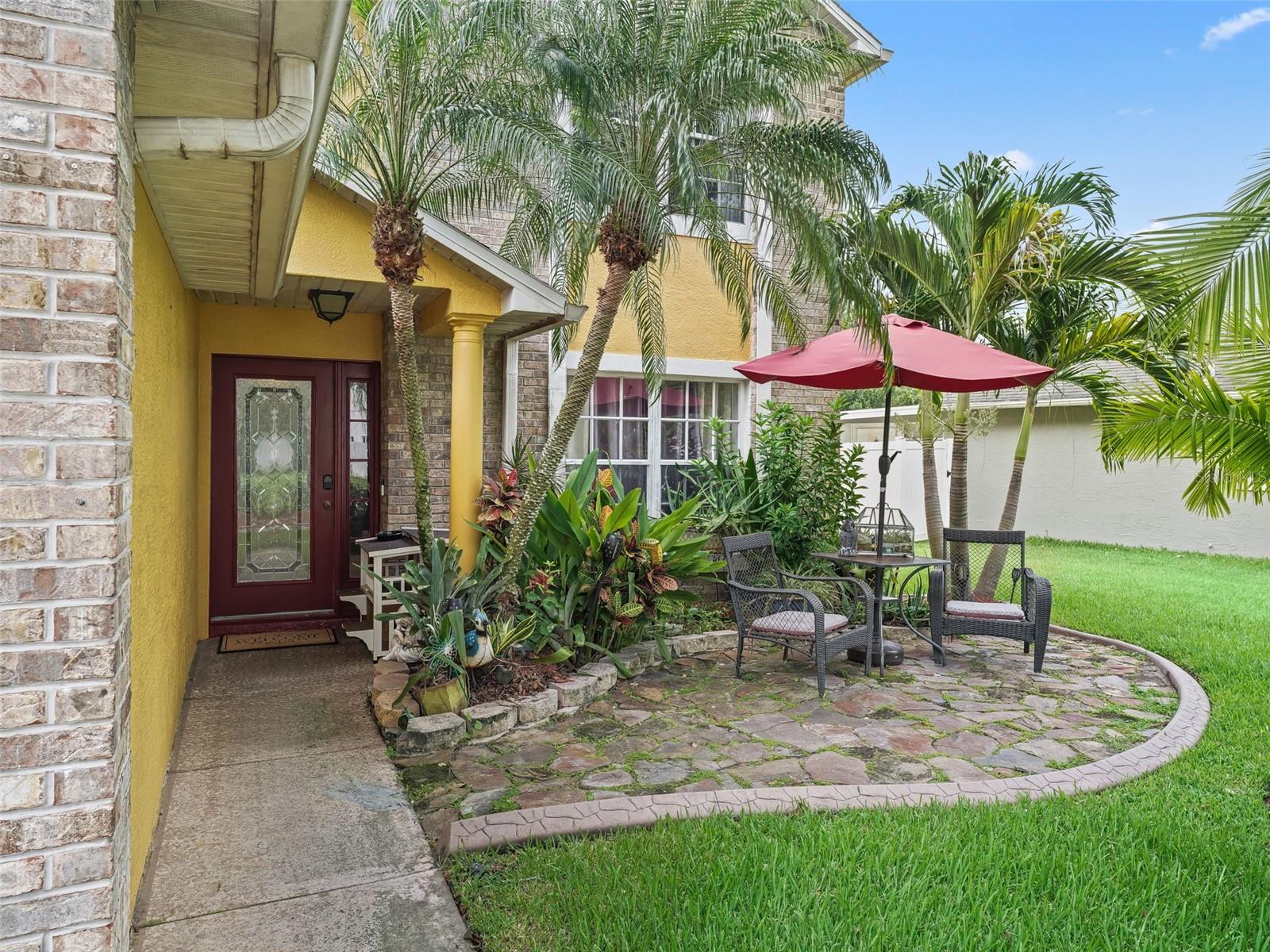 Image 4 of 51 For 2013 Ipsden Drive