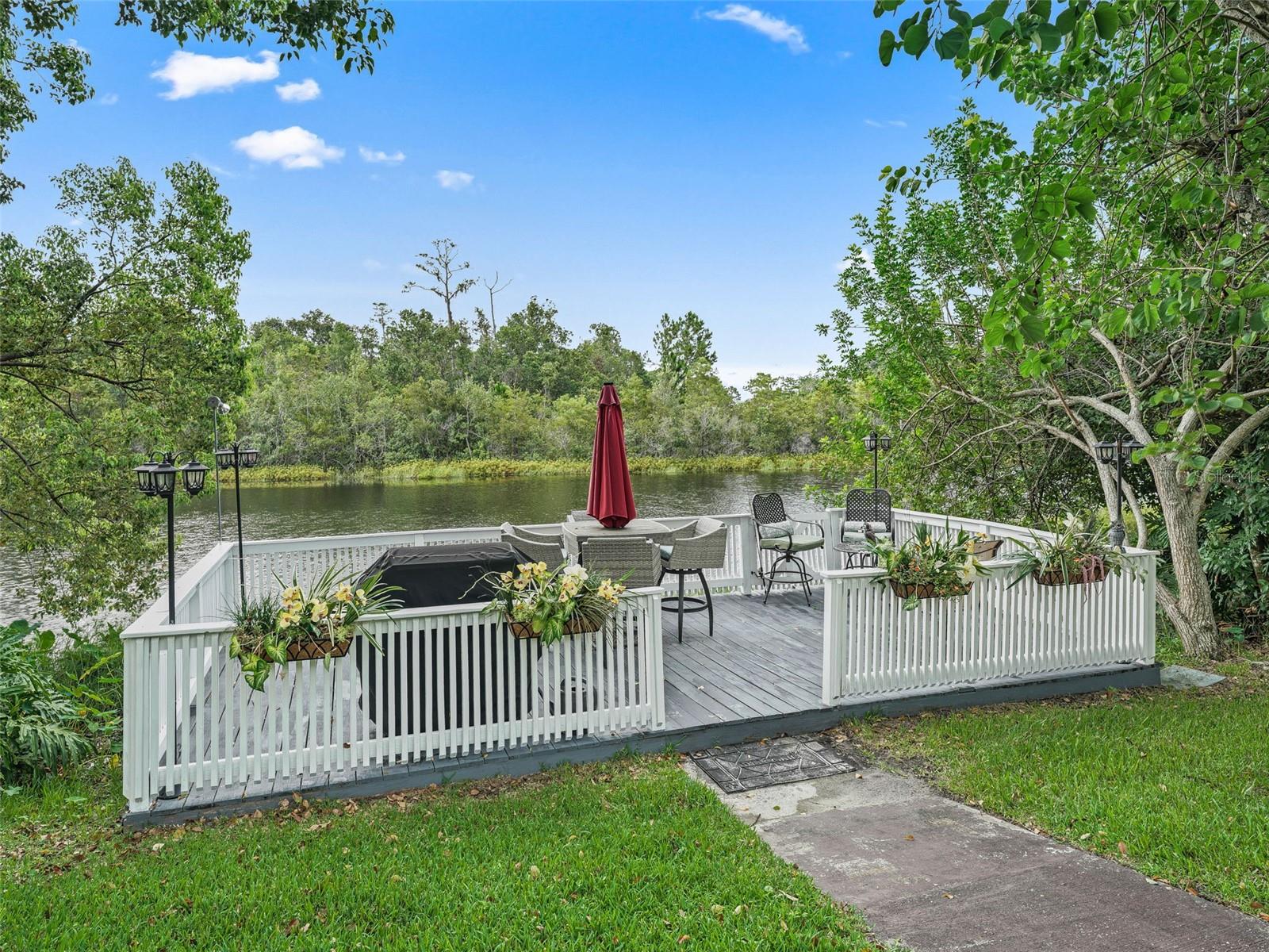 Image 40 of 51 For 2013 Ipsden Drive