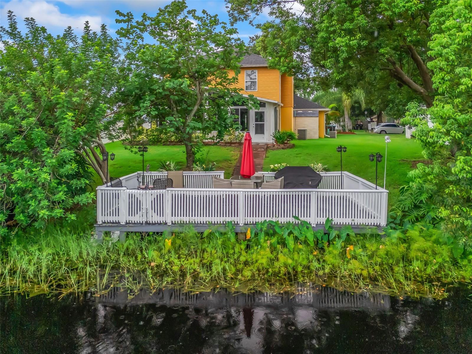 Image 46 of 51 For 2013 Ipsden Drive