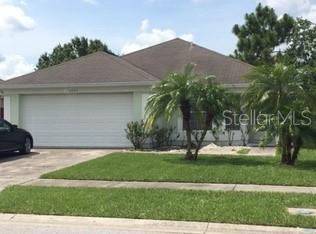 Details for 2024 Donegan Place, ORLANDO, FL 32826