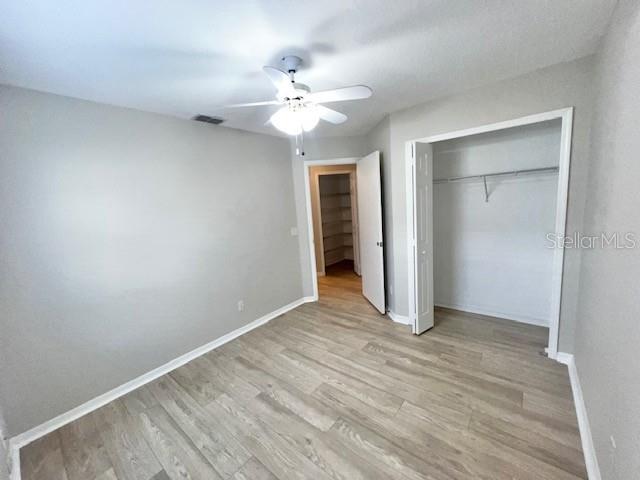 Image 17 of 27 For 2024 Donegan Place