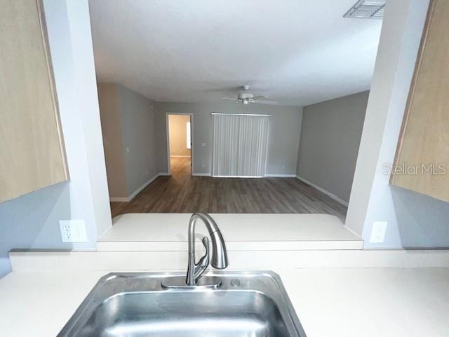 Image 20 of 27 For 2024 Donegan Place
