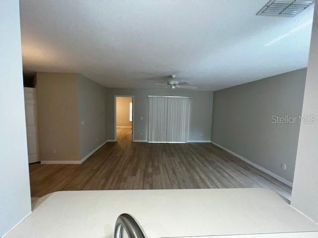 Image 21 of 27 For 2024 Donegan Place