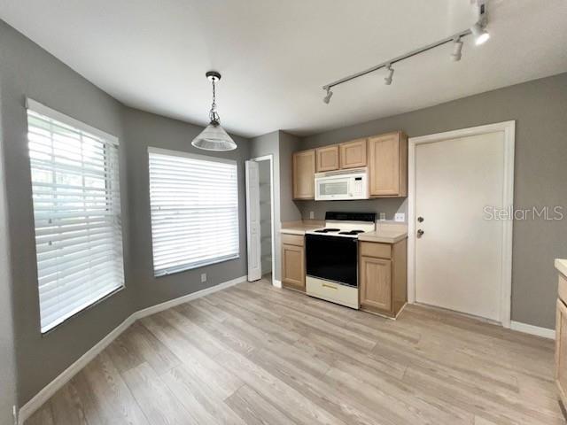 Image 22 of 27 For 2024 Donegan Place