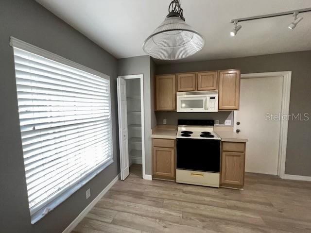 Image 23 of 27 For 2024 Donegan Place
