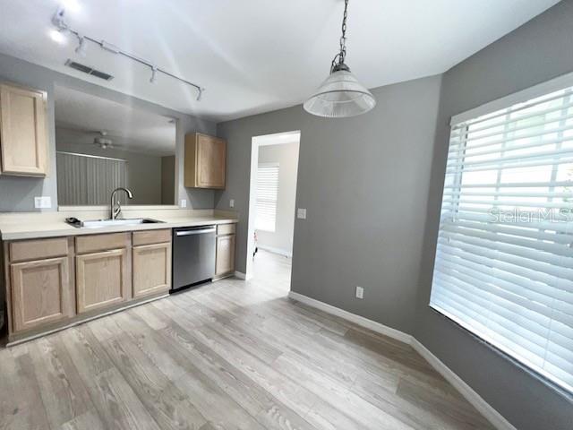Image 24 of 27 For 2024 Donegan Place