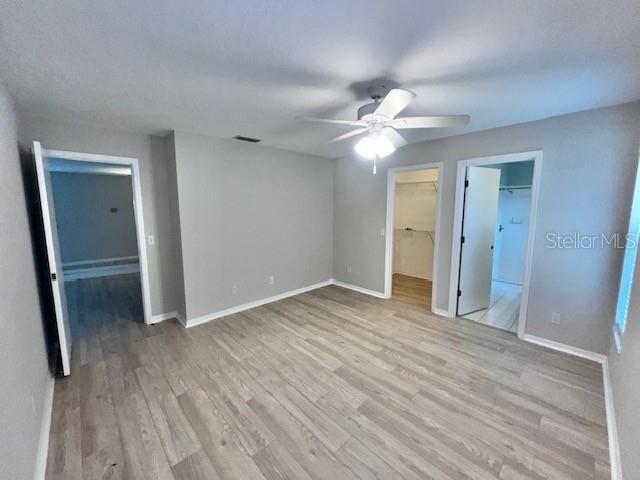 Image 3 of 27 For 2024 Donegan Place