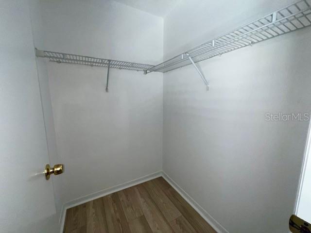 Image 30 of 60 For 2024 Donegan Place