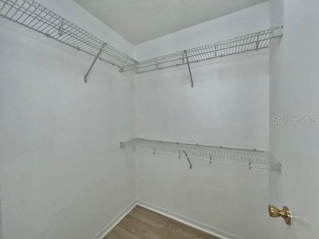 Image 32 of 60 For 2024 Donegan Place