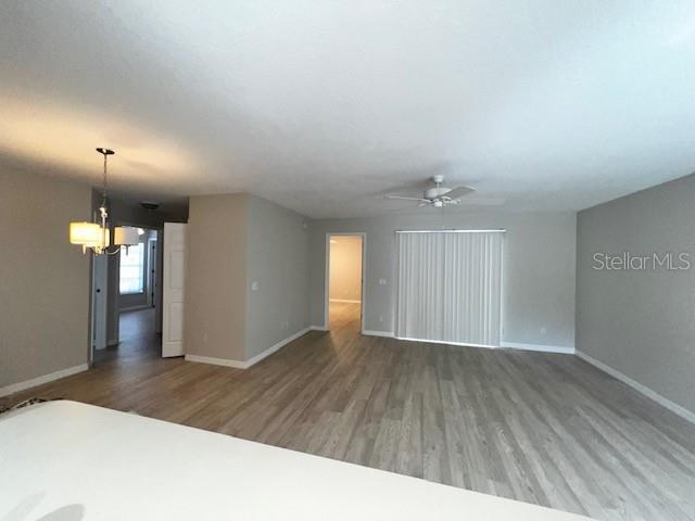 Image 33 of 60 For 2024 Donegan Place