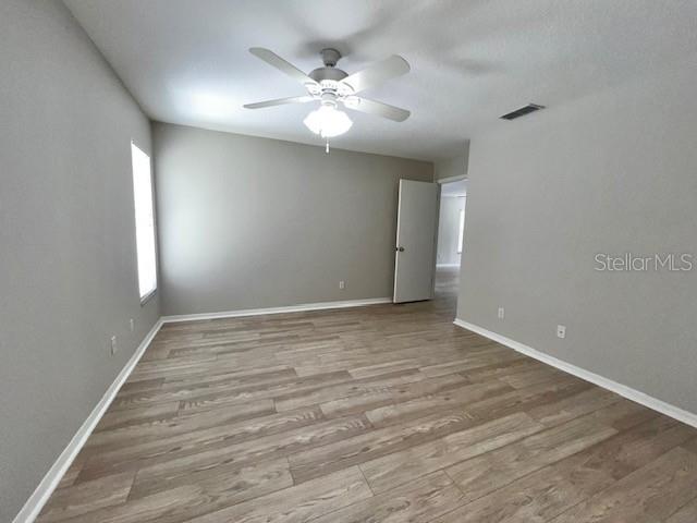 Image 35 of 60 For 2024 Donegan Place
