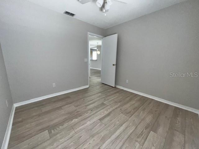 Image 36 of 60 For 2024 Donegan Place