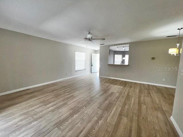 Image 37 of 60 For 2024 Donegan Place