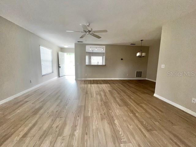 Image 38 of 60 For 2024 Donegan Place