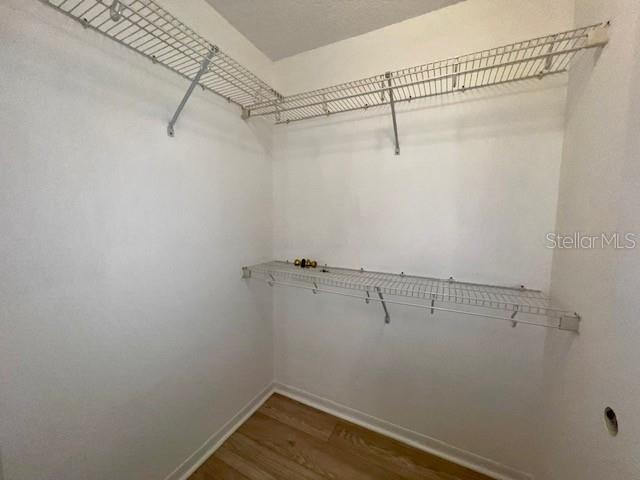 Image 4 of 27 For 2024 Donegan Place