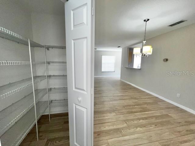 Image 40 of 60 For 2024 Donegan Place