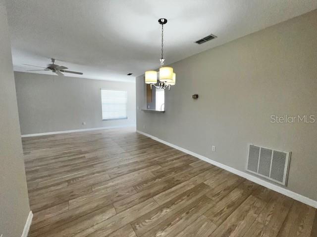 Image 42 of 60 For 2024 Donegan Place