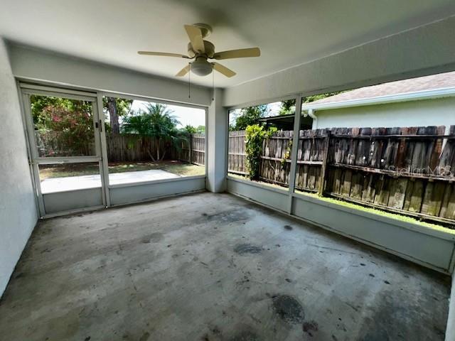 Image 52 of 60 For 2024 Donegan Place