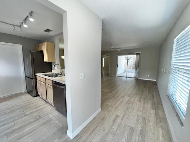 Image 53 of 60 For 2024 Donegan Place