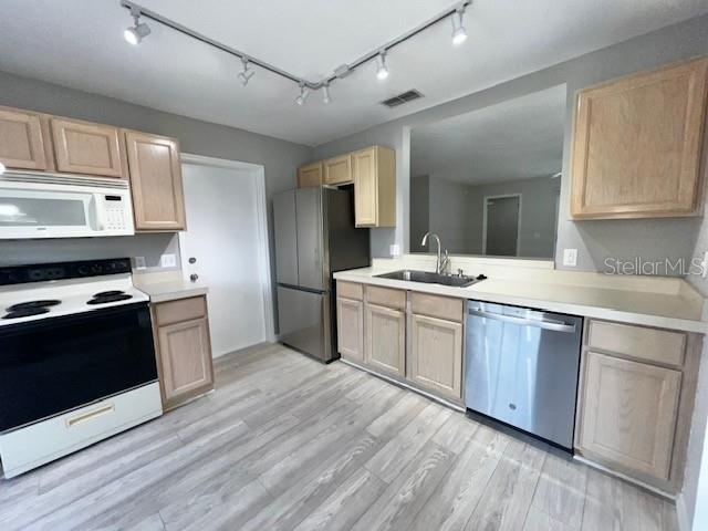 Image 55 of 60 For 2024 Donegan Place