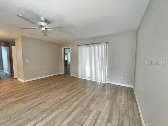 Image 6 of 27 For 2024 Donegan Place